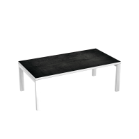 Welcome table 114 cm