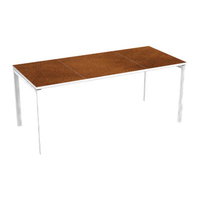 Desk 180 cm