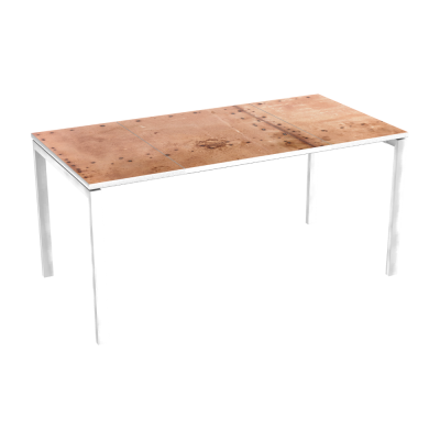 Desk 160 cm