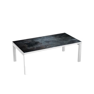 Welcome table 114 cm